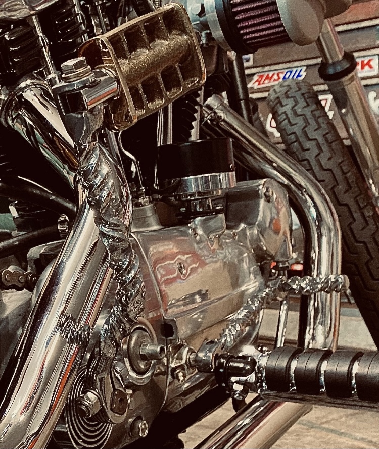 FG Metalwork | 202 E Goliad Ave, Crockett, TX 75835, USA | Phone: (281) 780-8812