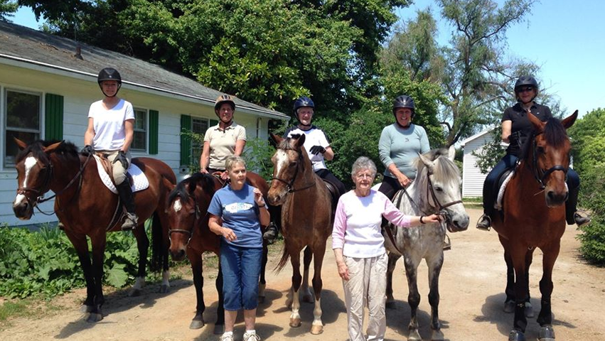 Level Green Riding School | 3350 John Tree Hill Rd, Powhatan, VA 23139, USA | Phone: (804) 794-8463