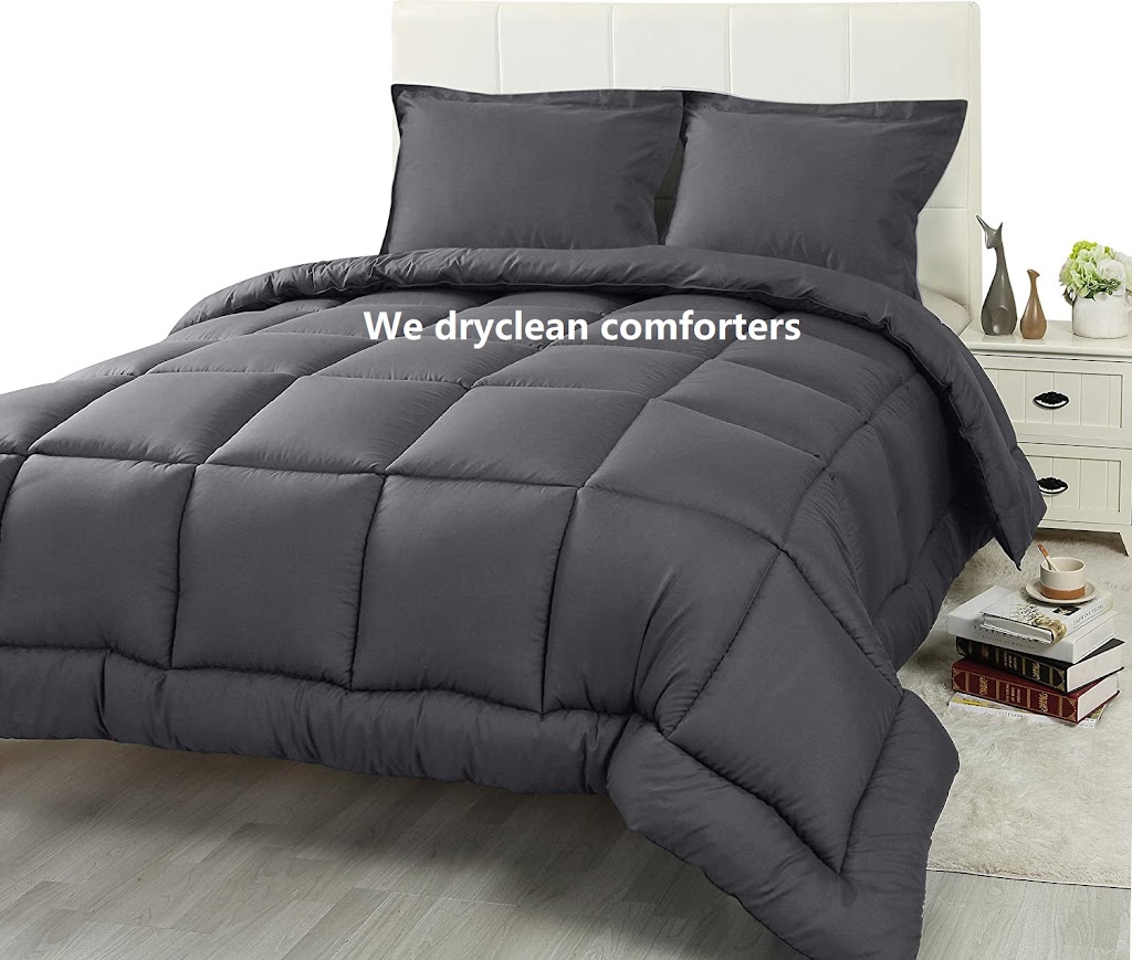 Sterling Cleaner | 2595 S Hamilton Rd, Columbus, OH 43232, USA | Phone: (614) 626-0076