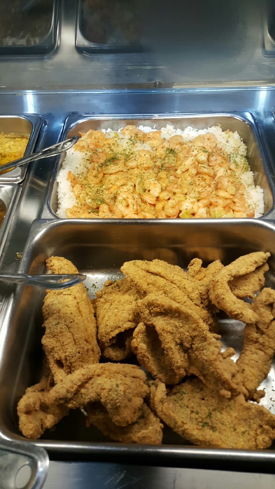 Smokin BBQ | 305 N Hampton Rd, DeSoto, TX 75115, USA | Phone: (469) 779-6042