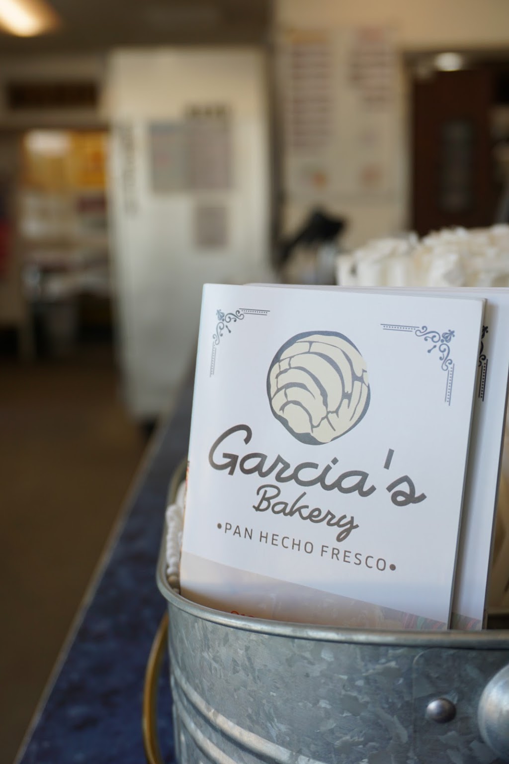 Garcias Bakery | 5805 FL-674, Wimauma, FL 33598, USA | Phone: (813) 633-2848