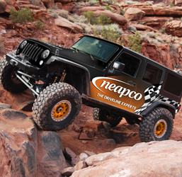 Overland Driveshaft Services | 234 CT-163, Montville, CT 06353, USA | Phone: (860) 848-3077