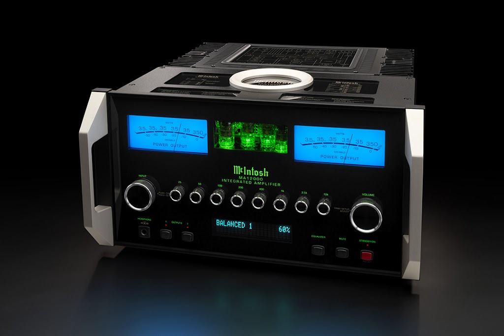 Basil Audio San Francisco Bay Area | 14440 Big Basin Wy, Saratoga, CA 95070, USA | Phone: (408) 647-5407