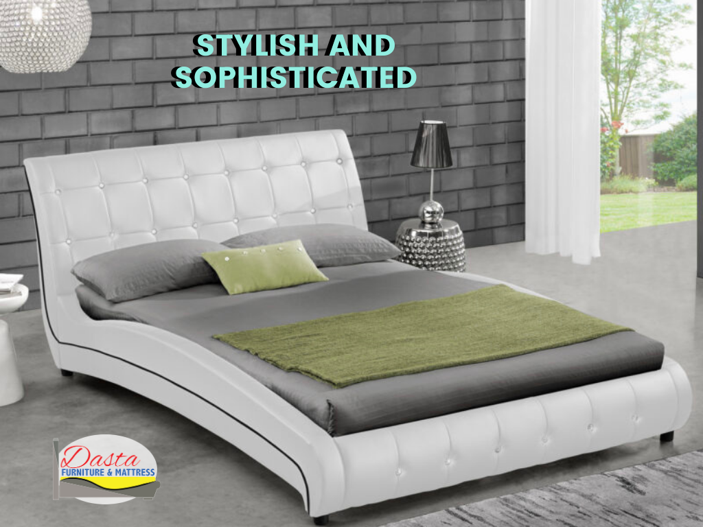 DASTA MATTRESS FURNITURE APPLIANCES | 4550 S Semoran Blvd, Orlando, FL 32822, USA | Phone: (407) 757-2050