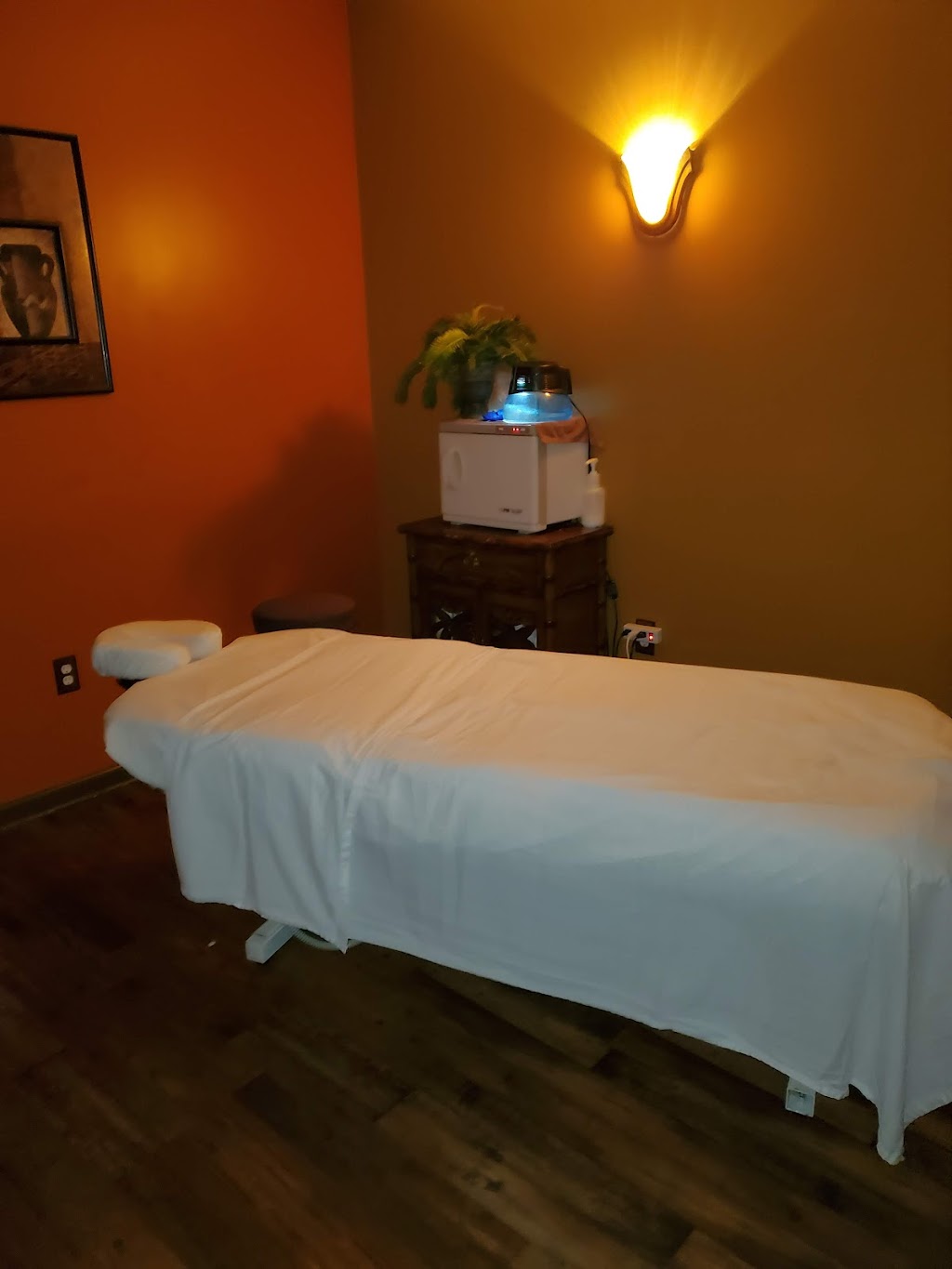 Celestial Spa | 2930 Cascade Rd, Atlanta, GA 30311, USA | Phone: (404) 691-2448