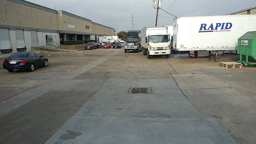 PBE Jobbers Warehouse, Inc. | 10390 Shady Trail Ste 106, Dallas, TX 75220, USA | Phone: (844) 514-6092