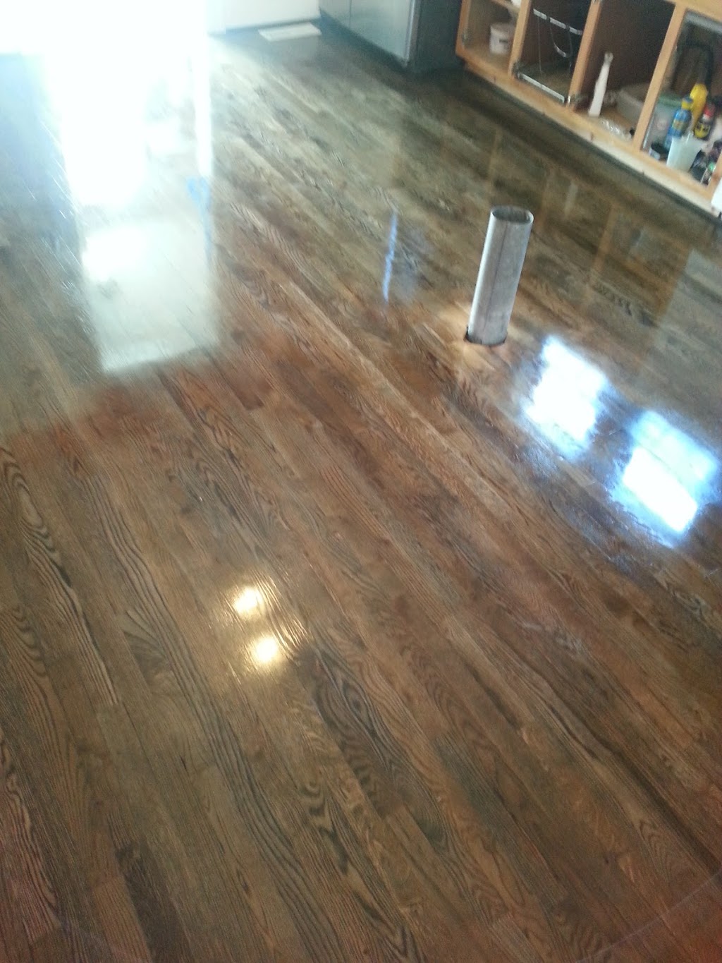 Robert Bo Biggs Flooring | Eden, NC 27288, USA | Phone: (336) 627-5287