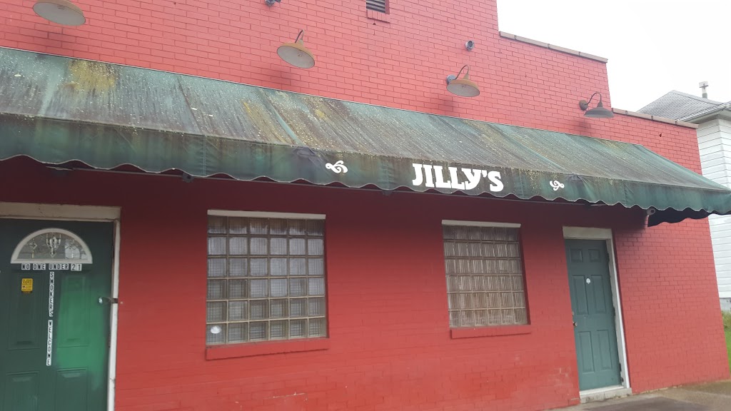 Jillys Restaurant & Tavern | 1201 1/2 1st St, Hiller, PA 15444, USA | Phone: (724) 785-3763