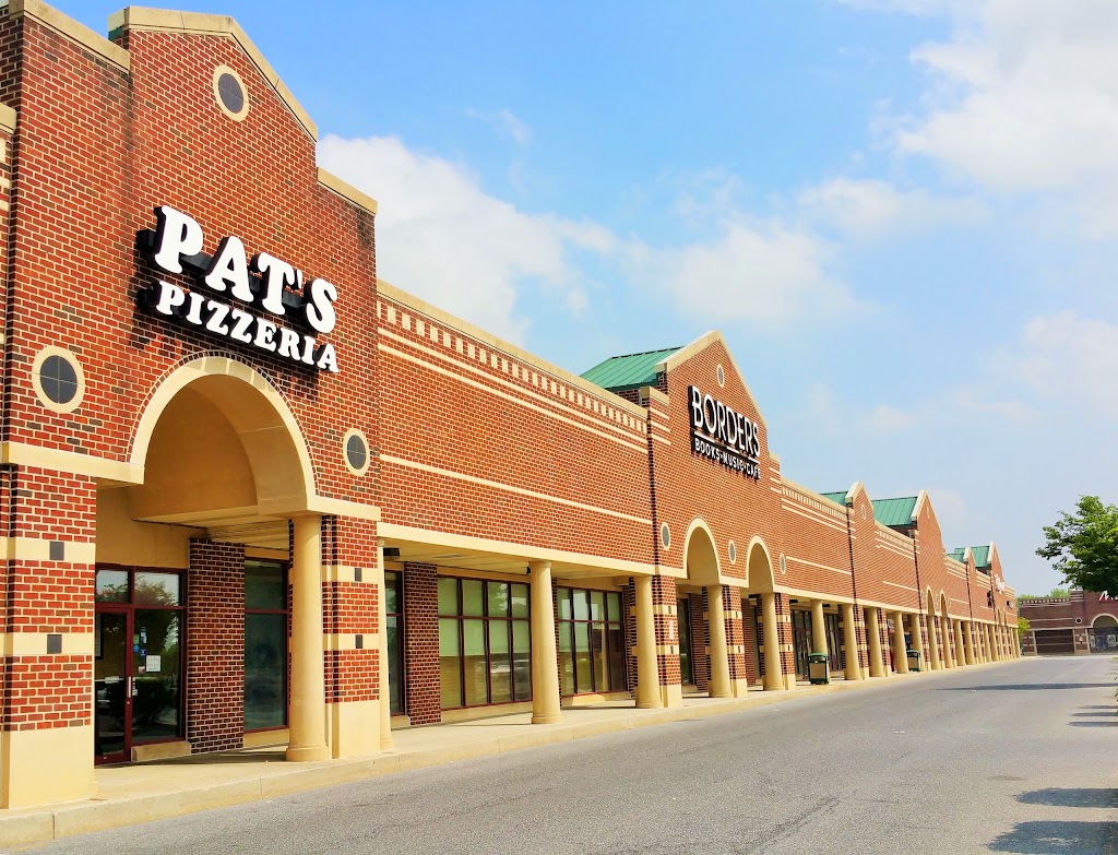Pats Pizza & Bistro Concord Pike | 4231 Concord Pike, Wilmington, DE 19803, USA | Phone: (302) 479-9020