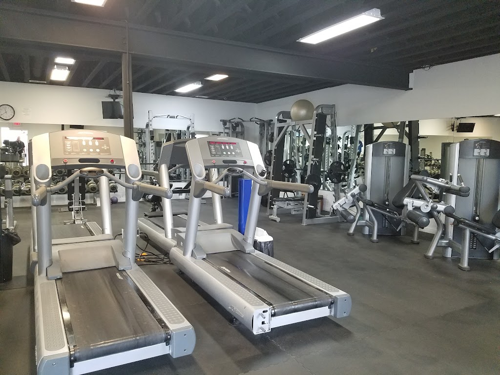 Tropical Oasis Fitness | 103 Realty Rd, Fisherville, KY 40023, USA | Phone: (502) 477-6772