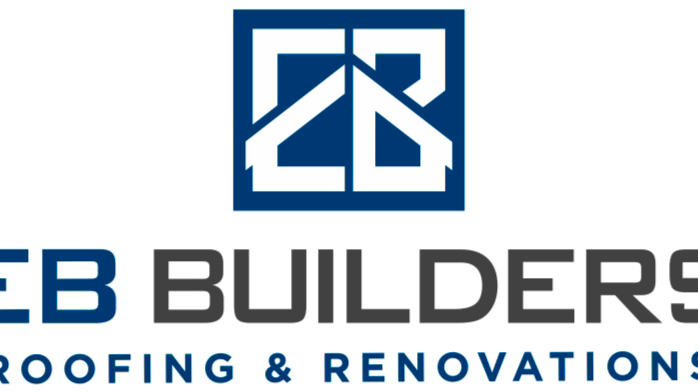 EB Builders | 4594 County Touring Rte 54, Dewittville, NY 14728, USA | Phone: (716) 450-2569