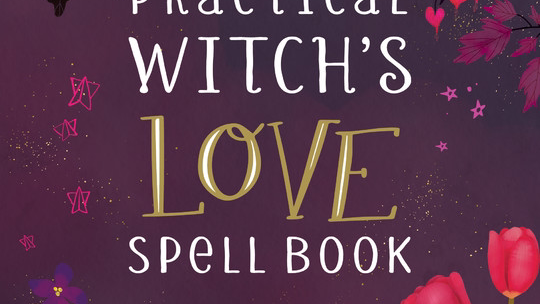 Prominent Love Spells That Work In Texas | 8801 Emmett F Lowry Expy, Texas City, TX 77591, USA | Phone: (760) 394-5553