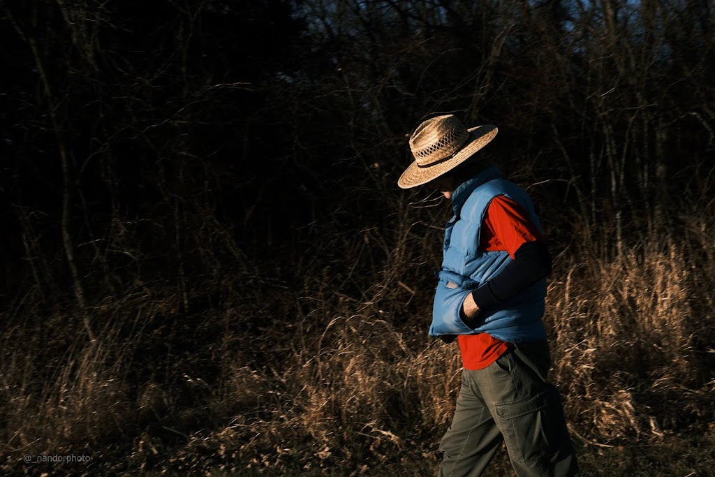 Shawnee Mission Park Campsite & Youth Camp 1 | Barkley Dr, Shawnee, KS 66218, USA | Phone: (913) 438-7275