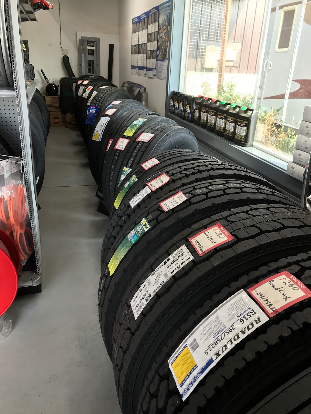 Tires For Less LLC | 2140 A 136th Ave E, Sumner, WA 98390, USA | Phone: (253) 670-8670