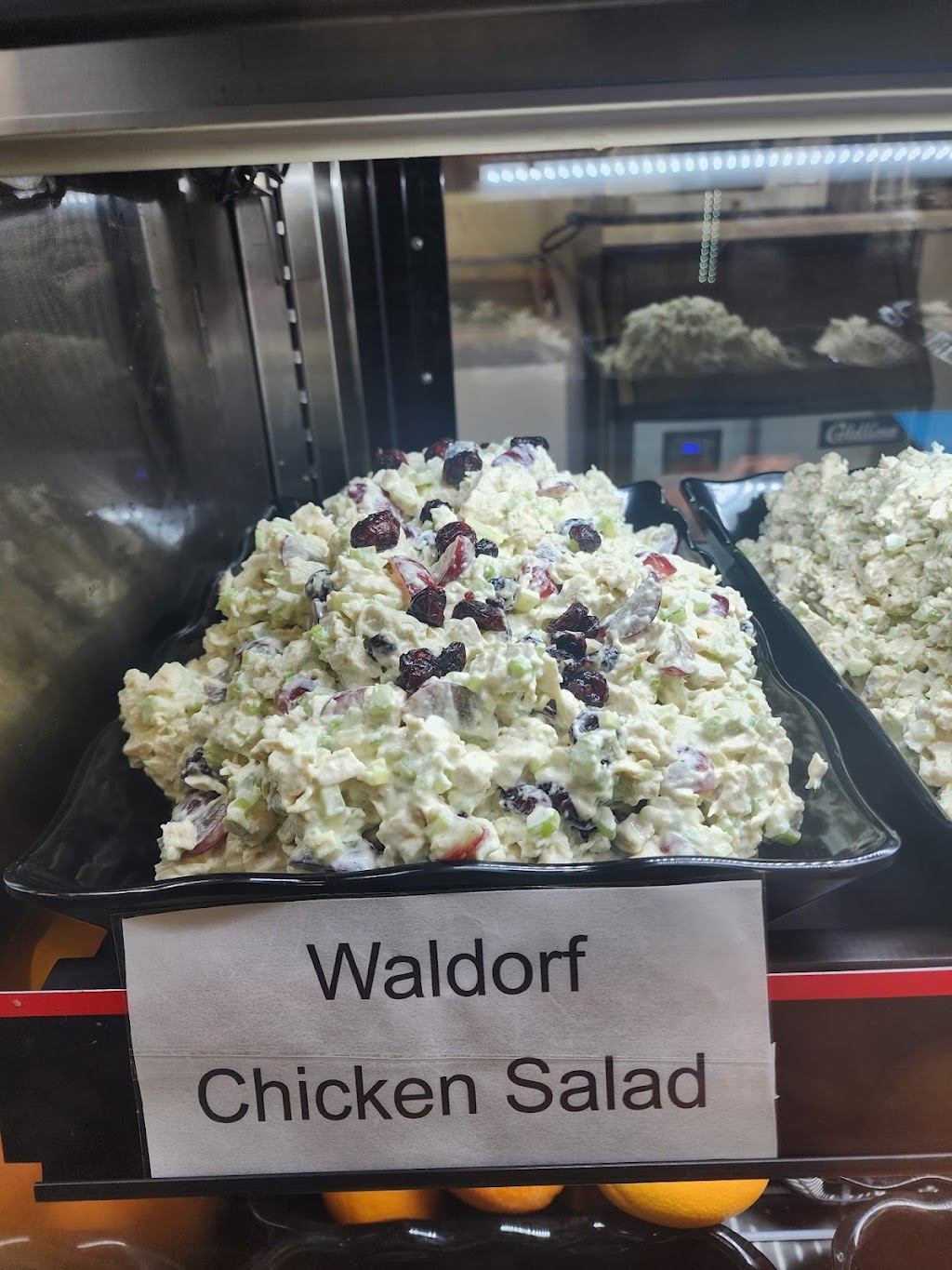 James A Evans & Associates | 7943 Bridge Valley, Village of Clarkston, MI 48348, USA | Phone: (248) 625-5533