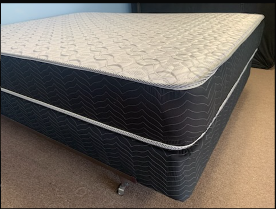 Ortegas Mattress | 1001 Beaumont Ave, Beaumont, CA 92223, USA | Phone: (951) 846-3013