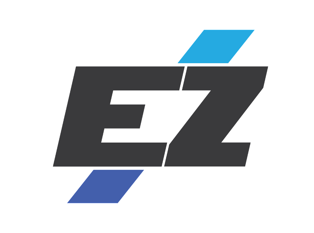 EZ RAIDER US | 1303 Central Ave S D, Kent, WA 98032, USA | Phone: (833) 724-3378