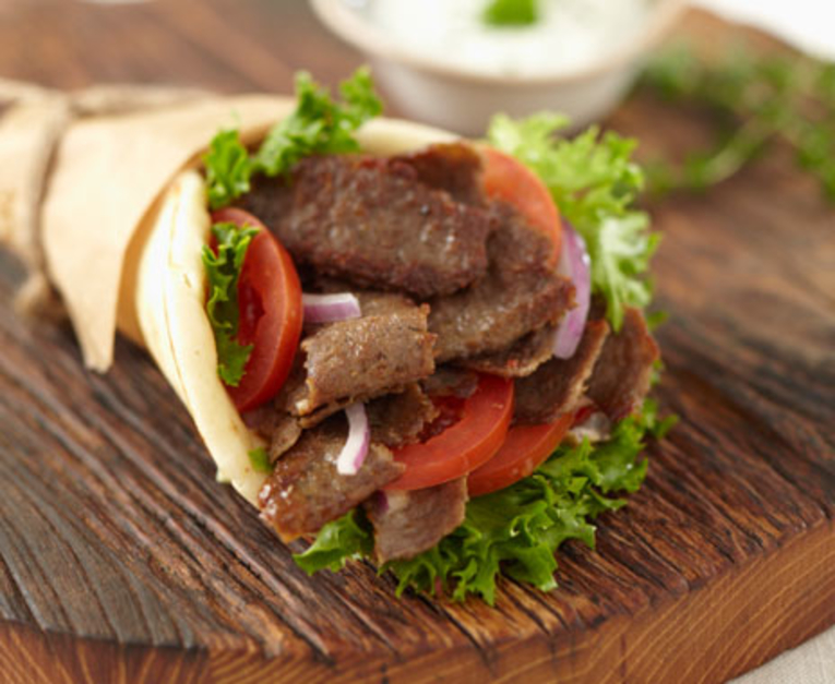 Gyros King | 907 Gallatin Pike S, Madison, TN 37115, USA | Phone: (615) 864-8876