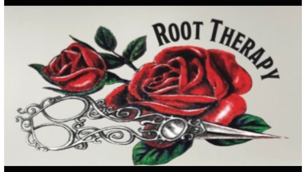 Root Therapy | 20469 Yorba Linda Blvd Suite 23 & 25, Yorba Linda, CA 92886, USA | Phone: (714) 883-8003