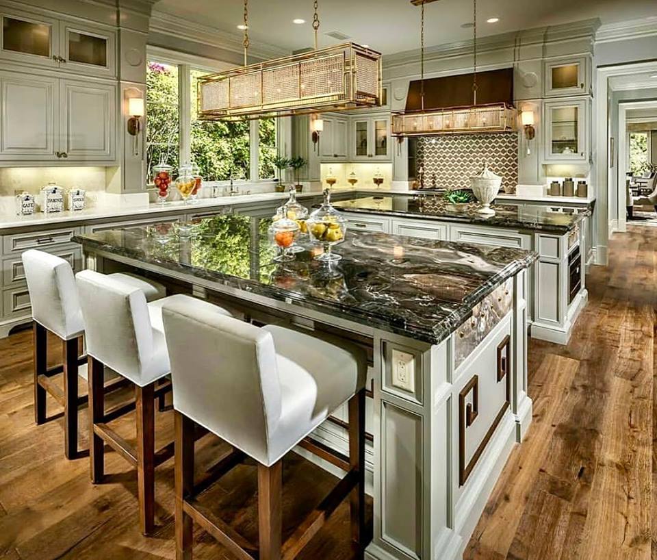 Pacific Carpet & Tile Plus | 15817 Bear Valley Rd, Hesperia, CA 92345, USA | Phone: (760) 948-5133