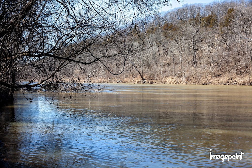 Robertsville State Park | 902 State Park Dr, Robertsville, MO 63072, USA | Phone: (636) 257-3788