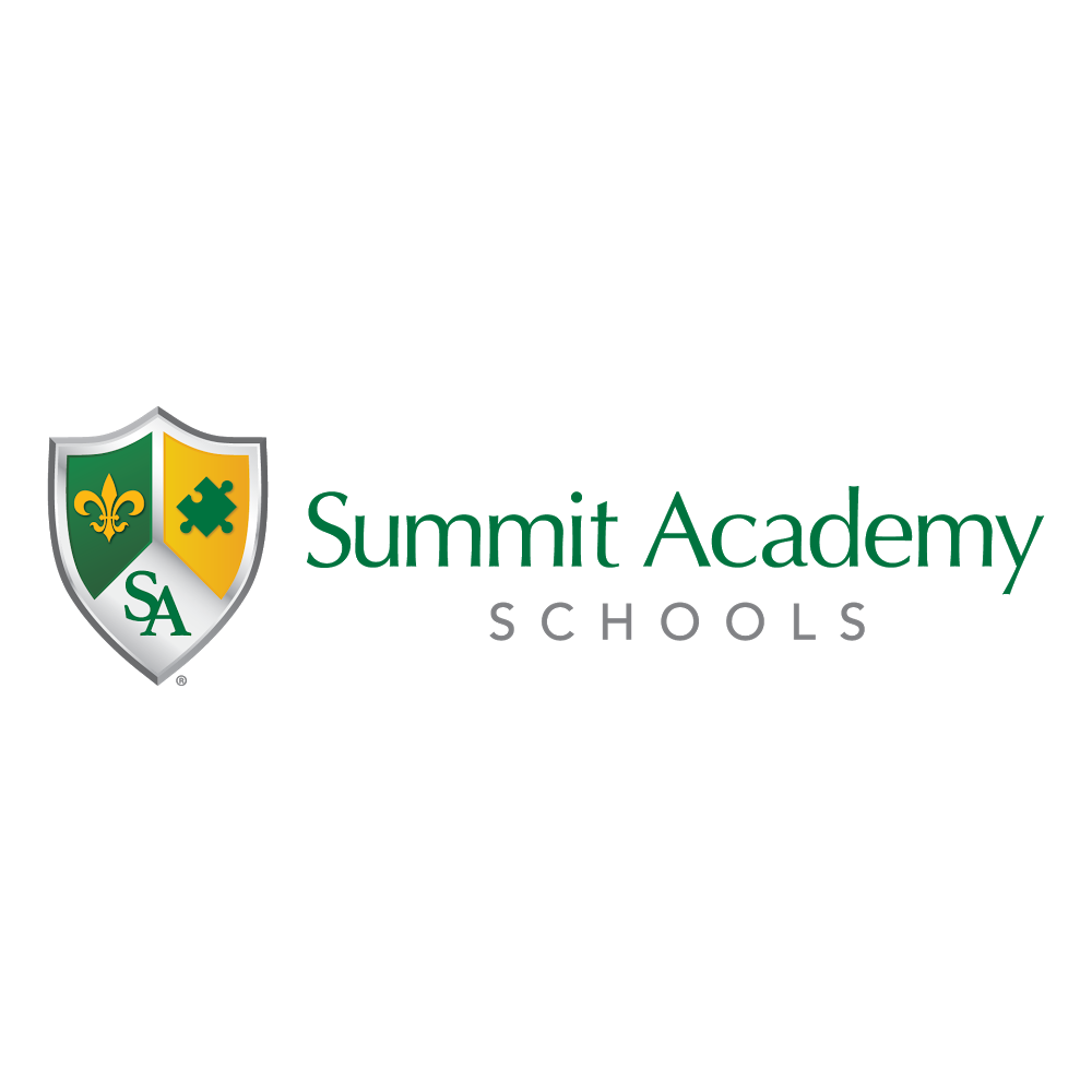 Summit Academy Middle Schools | 464 S Hawkins Ave #100, Akron, OH 44320, USA | Phone: (330) 252-1510