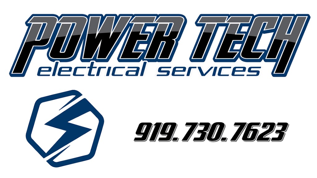 Power Tech Electrical Services | 5337 N Roxboro St, Durham, NC 27712 | Phone: (919) 730-7623