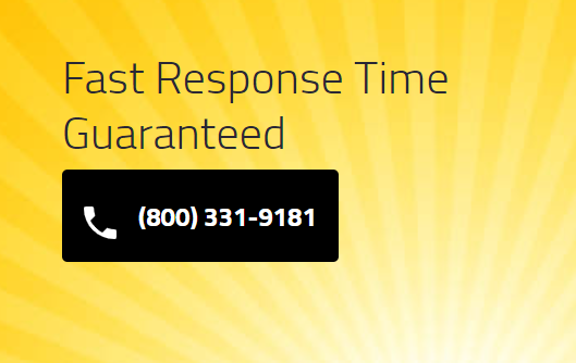 Yale KeyExpress | 3501 W 1st St, Santa Ana, CA 92703 | Phone: (657) 224-7465