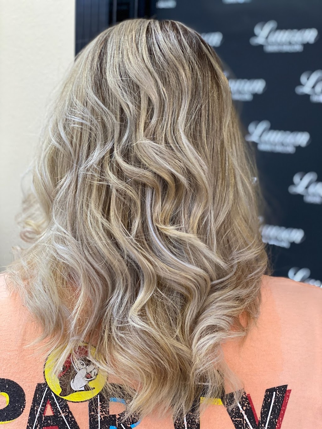 Lauren Hair Salon | 8384 Fairbanks North Houston Rd, Houston, TX 77064, USA | Phone: (713) 896-8088