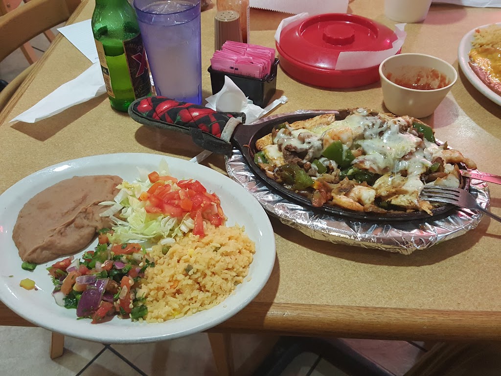 Taqueria Jalisco #8 | 5813 Weber Rd # A, Corpus Christi, TX 78413, USA | Phone: (361) 855-4787