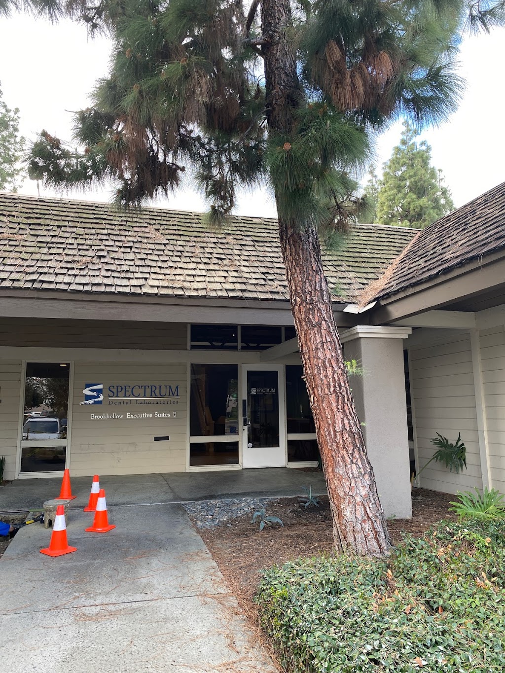 Spectrum Killian Dental Lab Alliance (formerly Killian Dental Ceramics) | 2850 Red Hill Ave # 200, Santa Ana, CA 92705, USA | Phone: (800) 317-7100