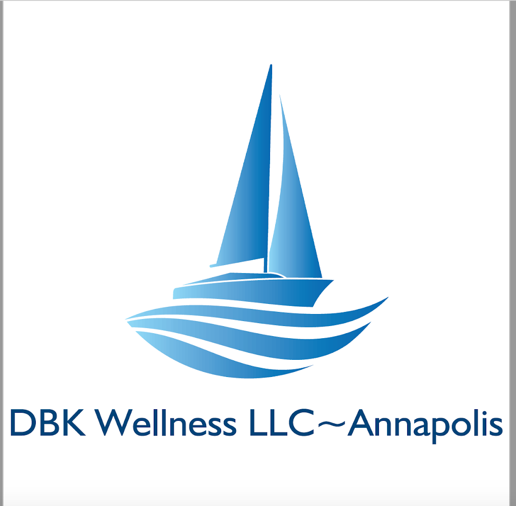 DBK Wellness LLC | 112 St Claire Pl Suite 202, Stevensville, MD 21666, USA | Phone: (410) 703-2816