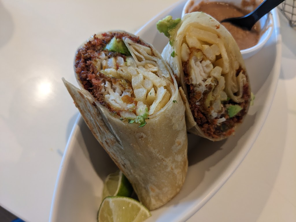 Miramar Fish Tacos & Beer | 41 Douglas Dr, Oceanside, CA 92058, USA | Phone: (760) 721-2147