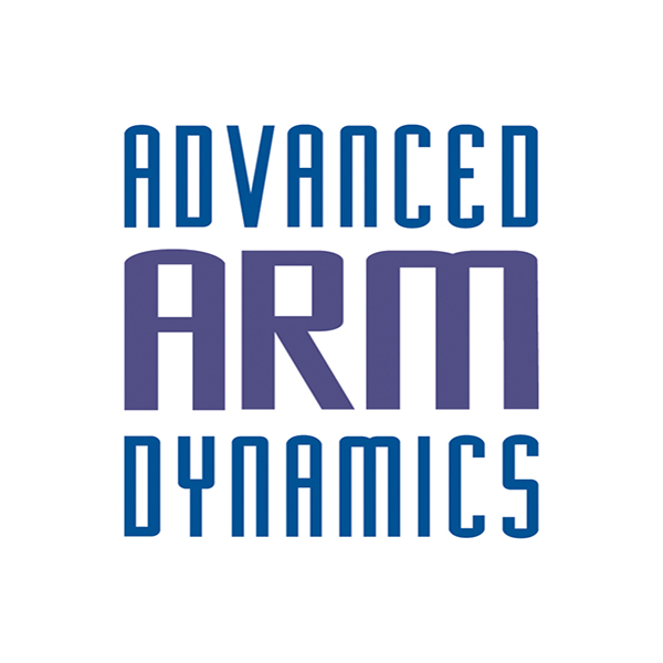 Arm Dynamics | 7000 W 121st St #210, Overland Park, KS 66209, USA | Phone: (913) 220-2024