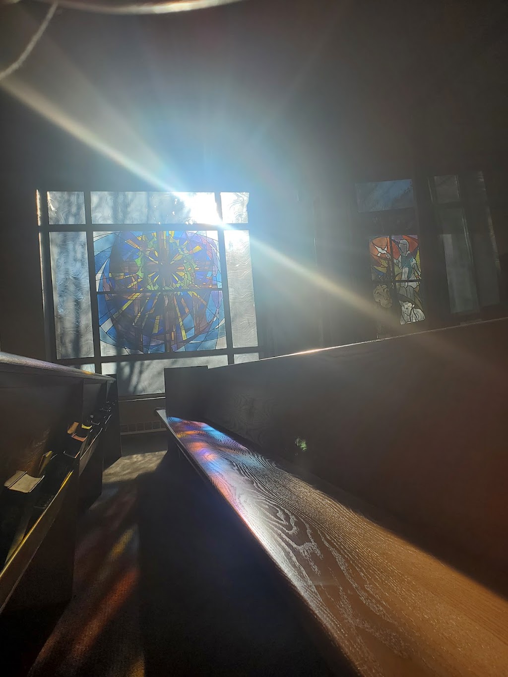 Grosse Pointe United Methodist Church | 211 Moross Rd, Grosse Pointe Farms, MI 48236, USA | Phone: (313) 886-2363 Grosse Pointe United Methodist Church | 211 Moross Rd, Grosse Pointe Farms, MI 48236, USA | Phone: (313) 886-2363