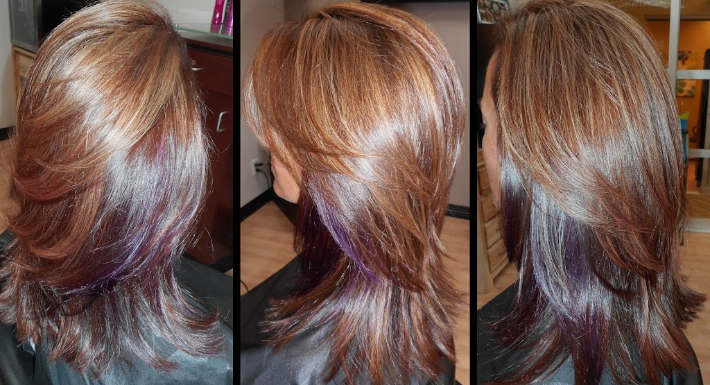 Nicole Saavedra Award Winning Master Colorist | 316 Colonades Way, Cary, NC 27518, USA | Phone: (212) 235-7196