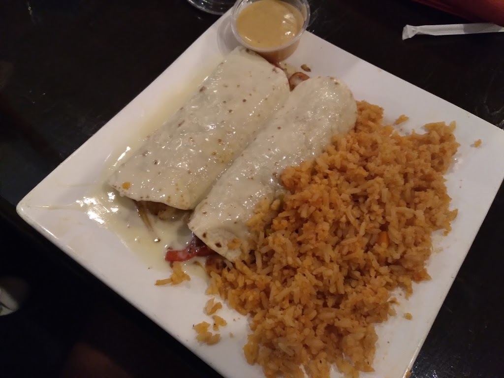 Tierra Mia Mexican Cuisine | 14 E Main St N, Hampton, GA 30228, USA | Phone: (470) 878-5144