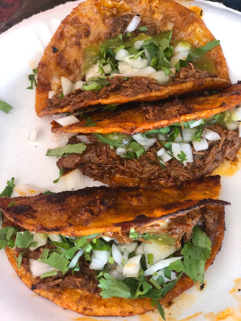 La Michoacana Bakery & Taco Shop | 9810 Stephens St, Delhi, CA 95315, USA | Phone: (209) 664-9247