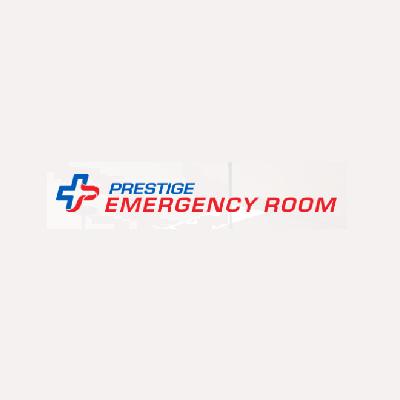 Prestige Emergency Room | 2810 N Loop 1604 W Acc Rd Suite 110, San Antonio, TX 78248, United States | Phone: (210) 504-4837