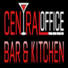 Central Office Bar & kitchen | 2208 Central Dr, Bedford, TX 76021, United States | Phone: (817) 508-0251