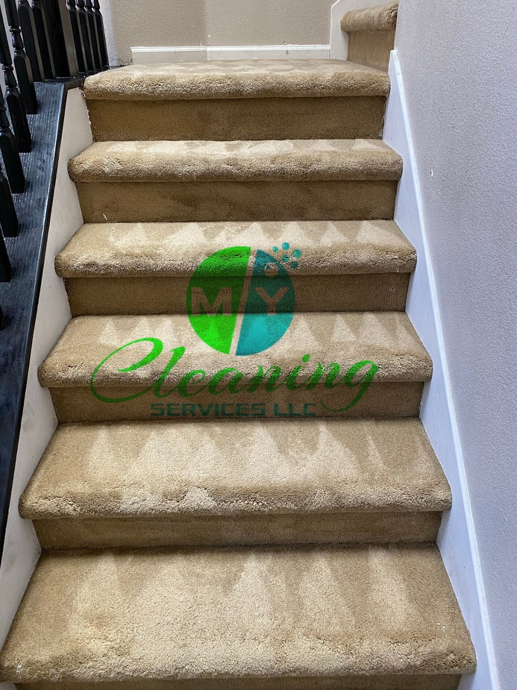 M/Y Cleaning Services LLC | 1205 Aspenparke Wy, Sacramento, CA 95834, USA | Phone: (916) 764-5232