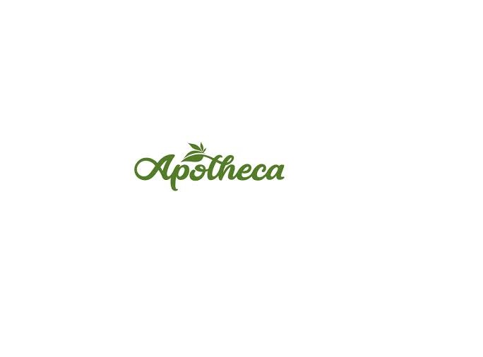 Apotheca - CBD, Delta8, & Kratom | 1801 Yorkmont Rd Building B Space 10, Charlotte, NC 28217, United States | Phone: (704) 280-0597