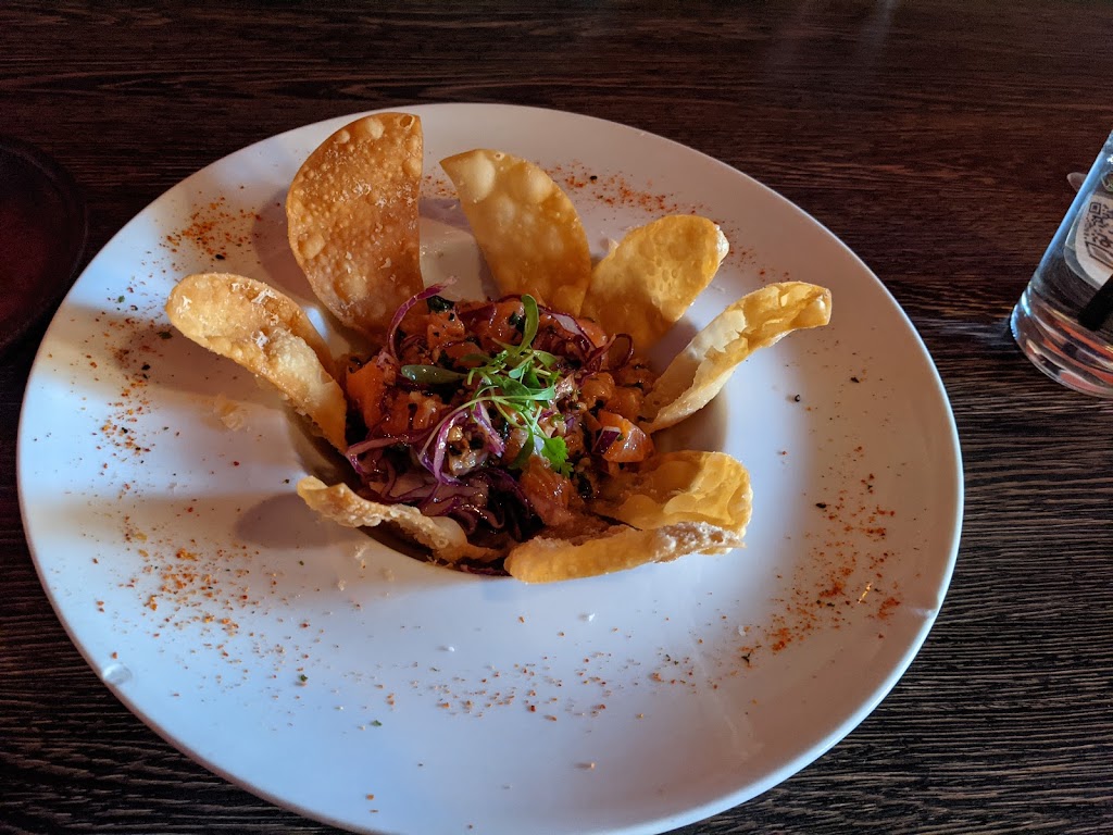 Japaneiro asian infusion | 702-260, 7315 W Warm Springs Rd, Las Vegas+1, NV 89113, USA | Phone: (702) 260-8668