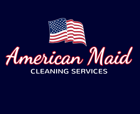 American Maid Cleaning Services, Carpet Cleaning & Window Cleaning | 18555 E Smoky Hill Rd Ste #462364, Aurora, CO 80015, USA | Phone: (303) 801-2851