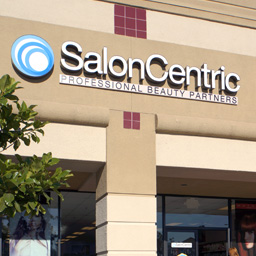 SalonCentric | 1351 113th Ave N Suite 200, Blaine, MN 55434, USA | Phone: (763) 767-6916
