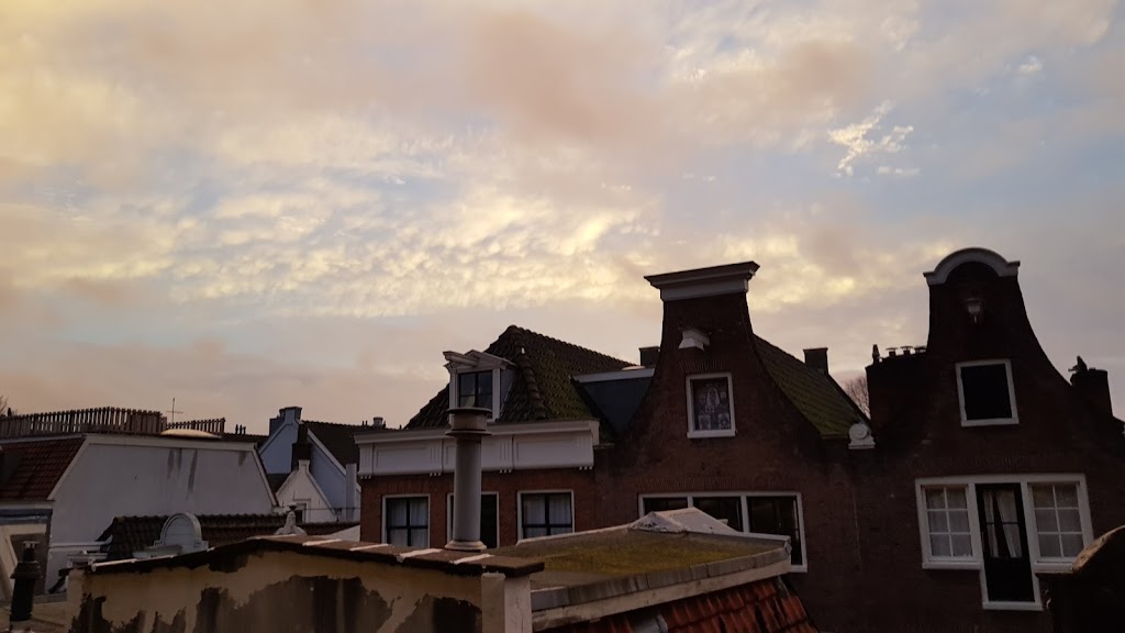 72andSunny NL B.V. | Westerstraat 187, 1e, 1015 MA Amsterdam, Netherlands | Phone: 020 218 2400