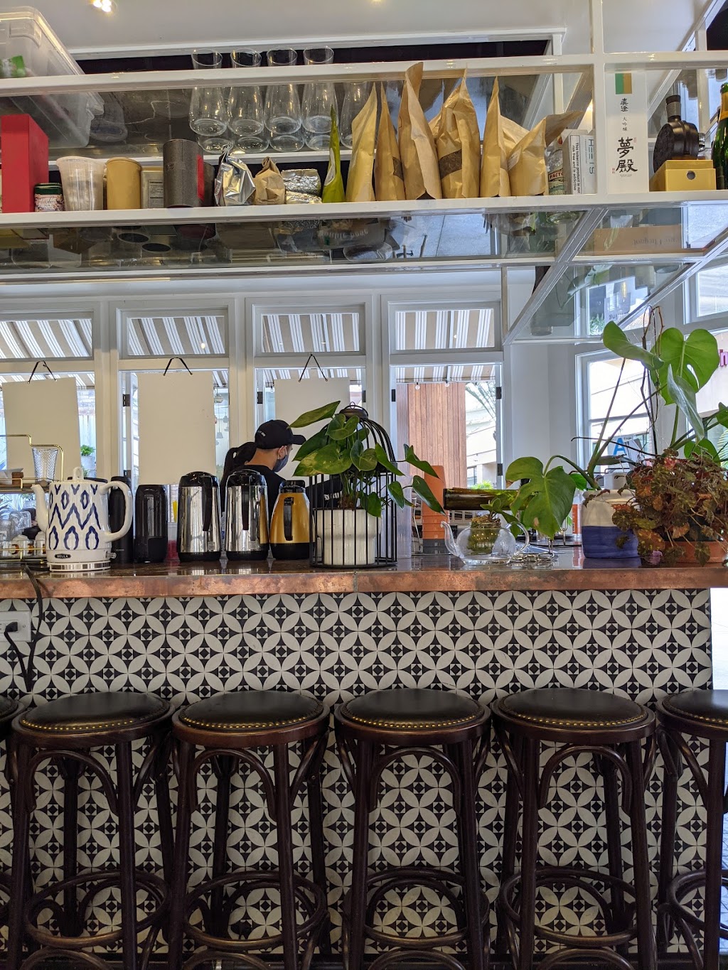 Joy Kitchen | 400 S Baldwin Ave #2200, Arcadia, CA 91007, USA | Phone: (626) 701-6888