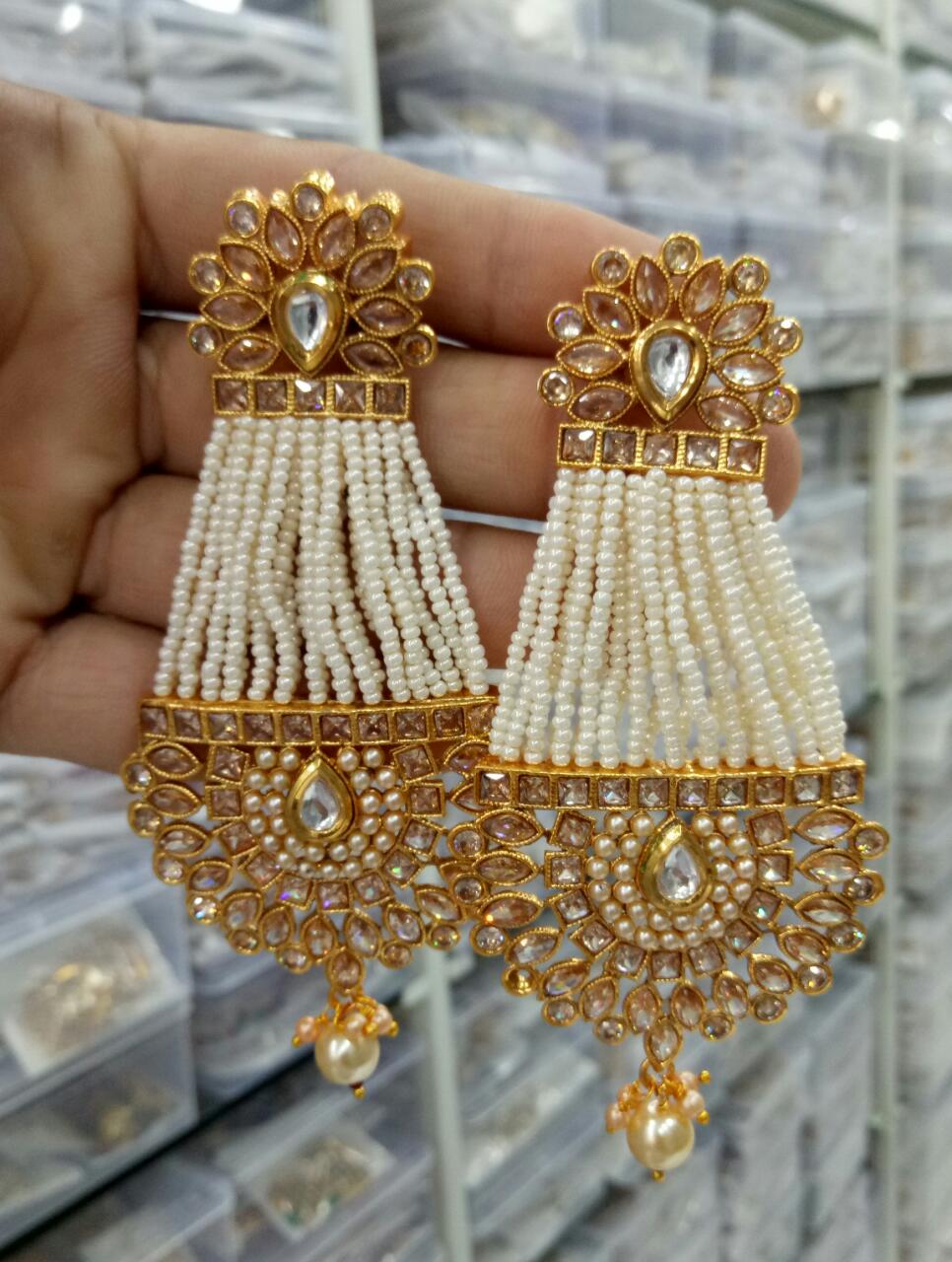 Amarjitkaur_fashionhub | 5107 Passons Blvd Apt 111, Pico Rivera, CA 90660, USA | Phone: (562) 504-6787 Amarjitkaur_fashionhub | 5107 Passons Blvd Apt 111, Pico Rivera, CA 90660, USA | Phone: (562) 504-6787
