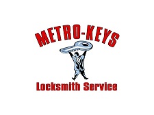 Metro-Keys Locksmith Service | 1235 S Josey Ln #662, Carrollton, TX 75006, United States | Phone: (214) 650-8865