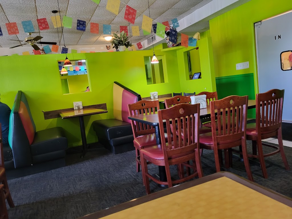 Pico De Gallo | 2082 W C 48, Bushnell, FL 33513, USA | Phone: (352) 569-4608